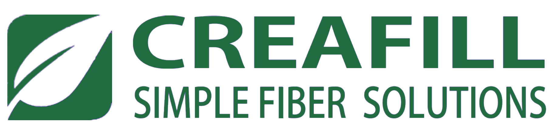 Creafill